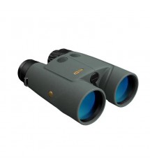 Binocolo Meopro Optika LR 10x42 TELEMETRO